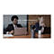 Kandao Meeting Pro - Panorama-Konferenzkamera - Farbe - 1920 x 1080 - 720p, 1080p - Audio