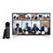 Kandao Meeting Pro - Panorama-Konferenzkamera - Farbe - 1920 x 1080 - 720p, 1080p - Audio