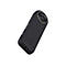 Kandao QooCam 8K Enterprise - 360° Action-Kamera - 8K / 30 BpS - 20.0 MPix - Flash 64 GB - Wireless LAN