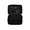 Kandao QooCam 8K Enterprise - 360° Action-Kamera - 8K / 30 BpS - 20.0 MPix - Flash 64 GB - Wireless LAN