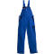 KANSAS® overall (tuinbroek) Color, blauw/marine