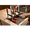 Kantenzwinge KT Ausf.m.2 Spindeln BESSEY