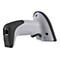 Kaptur KP1101 - Barcode-Scanner - Handgerät - Linear-Imager - decodiert - USB