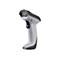 Kaptur KP1101 - Barcode-Scanner - Handgerät - Linear-Imager - decodiert - USB