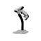 Kaptur KP1101 - Barcode-Scanner - Handgerät - Linear-Imager - decodiert - USB