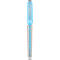 KARIN Brush Marker PRO 264 27Z264 artic blue, 1 Stk.