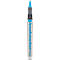 KARIN Brush Marker PRO 264 27Z264 cool aqua, 1 Stk.