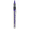 KARIN Brush Marker PRO 264 27Z264 pale violet, 4 pcs.