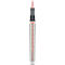 KARIN Brush Marker PRO, Liquid Ink- Technologie, Nylonspitze, 2,4 ml, 1 Stück, pfirsich