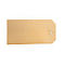 Kartonanhänger 60 x 120 mm, 1000 St.