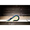 Kartonnen opener Slice, lengte 4,1 cm, 3-traps, automatische invoer, groen