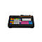 Kassa Primasello X140S, inclusief TSE, thermische printer 80 mm, USB/RJ11/RJ12/RJ45, conform GoBD, B 294 x D 303 x H 107 mm, zwart