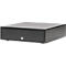 Kassalade Primasello ECD95, voor primasello kassa's X120/X120s/X140/X140s/A1050, 5 biljet- &amp; 8 muntvakken, staal
