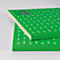 Kassenabrechnung Sigel SD006, selbstdurchschreibend, DIN A4, 2 x 40 Blatt