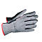 KCL RewoMech® 643 taille 9