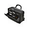 Kensington Contour 2.0 Business Briefcase - Notebook-Tasche