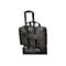 Kensington Contour 2.0 Business Briefcase - Notebook-Tasche