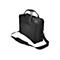 Kensington Contour 2.0 Business Briefcase - Notebook-Tasche