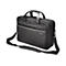 Kensington Contour 2.0 Business Briefcase - Notebook-Tasche