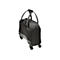 Kensington Contour 2.0 Executive Balance Laptop Spinner - Notebook-Tasche