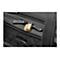 Kensington Contour 2.0 Executive Balance Laptop Spinner - Notebook-Tasche