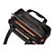 Kensington Contour 2.0 Executive Balance Laptop Spinner - Notebook-Tasche