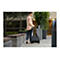 Kensington Contour 2.0 Executive Balance Laptop Spinner - Notebook-Tasche