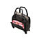 Kensington Contour 2.0 Executive Balance Laptop Spinner - Notebook-Tasche