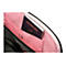 Kensington Contour 2.0 Executive Balance Laptop Spinner - Notebook-Tasche