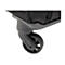 Kensington Contour 2.0 Executive Balance Laptop Spinner - Notebook-Tasche