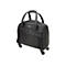 Kensington Contour 2.0 Executive Balance Laptop Spinner - Notebook-Tasche