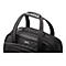 Kensington Contour 2.0 Executive Balance Laptop Spinner - Notebook-Tasche