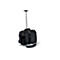 Kensington Contour Roller - Notebook-Tasche