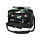 Kensington Contour Roller - Notebook-Tasche