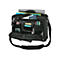 Kensington Contour Roller - Notebook-Tasche