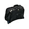 Kensington Contour Roller - Notebook-Tasche