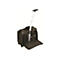 Kensington Contour Roller - Notebook-Tasche