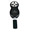 Kensington draadloze presenter K33373EU, 4-toetsen-design, v. Mac e. Windows