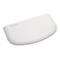 Kensington ErgoSoft - Maus-/Trackpad-Handballenauflage - Grau