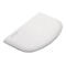 Kensington ErgoSoft - Maus-/Trackpad-Handballenauflage - Grau