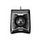 Kensington Expert Mouse - Trackball - USB - Schwarz