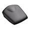Kensington Expert Mouse - Trackball - USB - Schwarz