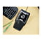 Kensington Expert Mouse - Trackball - USB - Schwarz