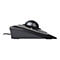 Kensington Expert Mouse - Trackball - USB - Schwarz