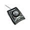 Kensington Expert Mouse - Trackball - USB - Schwarz