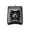Kensington Expert Mouse - Trackball - USB - Schwarz