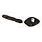 Kensington Foam Keyboard Wristrest - Repose-poignet pour clavier