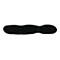 Kensington Foam Keyboard Wristrest - Tastatur-Handgelenkauflage