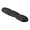 Kensington Foam Keyboard Wristrest - Tastatur-Handgelenkauflage