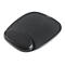 Kensington Gel Mouse Rest - tapis de souris avec repose-poignets